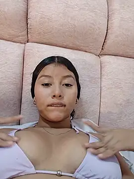 Aurora sweet01 online show from June 2026 11:44:01 PM