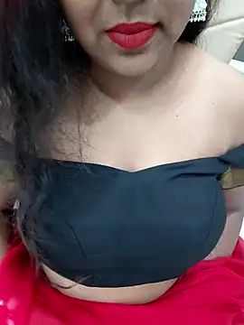 Snapshot of Shakila_Cherry_99 chatting on June 2026 07:53:02 AM Shakila Cherry 99 online show from June 2026 07:53:02 AM