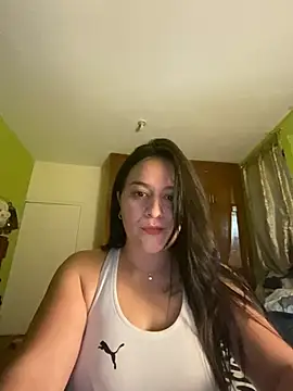 Snapshot of shantal82 chatting on July 2026 11:42:01 PM shantal82 online show from July 2026 11:42:01 PM