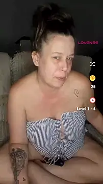 Snapshot of London-MollyXX chatting on July 2026 09:10:02 PM London-MollyXX online show from July 2026 09:10:02 PM