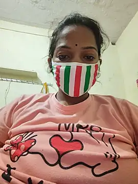 HOT hanyi online show from July 2026 07:25:02 AM