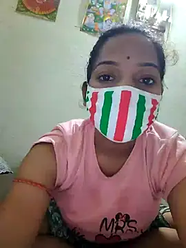 HOT hanyi online show from July 2026 06:52:02 AM