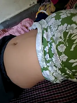 HOT hanyi online show from July 2026 09:02:01 AM
