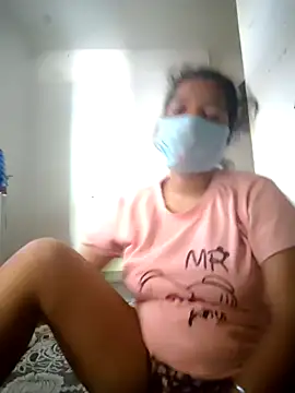 HOT hanyi online show from July 2026 09:46:01 AM