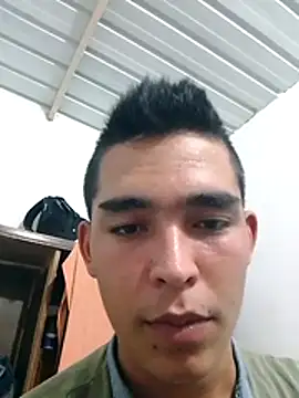 JOsep B online show from July 2026 03:07:02 PM