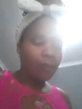 Lisha Mzansi online show from July 2026 06:54:01 AM