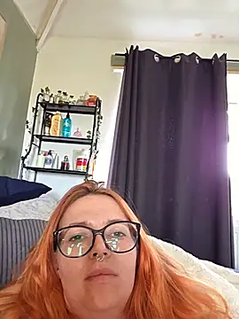 boodemblue online show from June 2026 04:19:02 PM