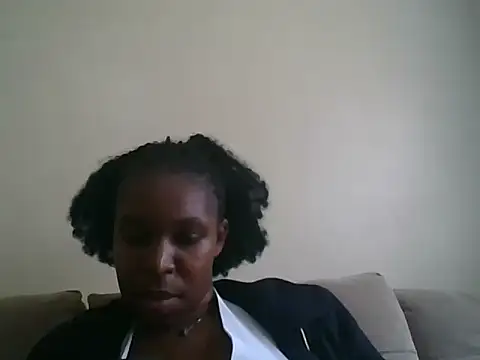 ebonymalony online show from June 2026 09:26:02 AM
