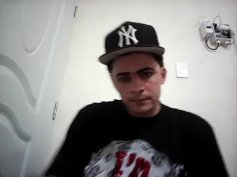Rodri alex1 online show from June 2026 12:38:02 AM