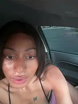 ProximalRibbon69 online show from June 2026 02:39:02 AM
