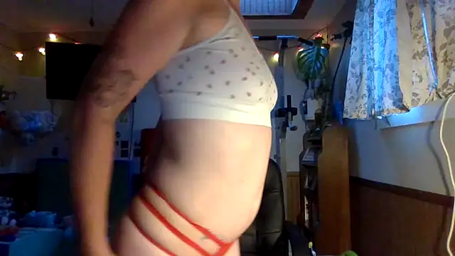 Snapshot of lillexxxylover chatting on July 2026 12:50:01 AM lillexxxylover online show from July 2026 12:50:01 AM