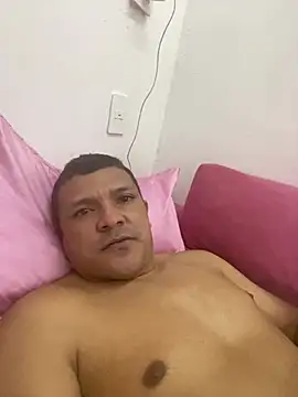 naceliogotoso online show from July 2026 01:45:01 AM