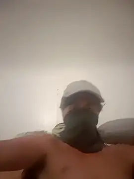 Mert8765 online show from June 2026 08:26:02 PM