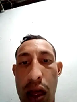 Matheus8i76 online show from August 2026 11:39:02 PM