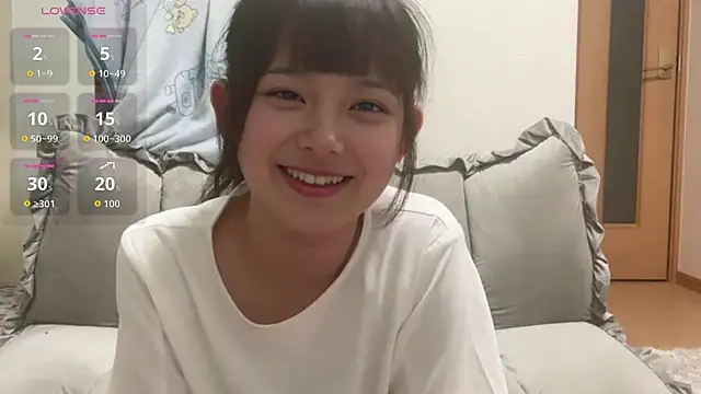 Snapshot of suzu-358 chatting on August 2026 07:29:01 AM suzu-358 online show from August 2026 07:29:01 AM