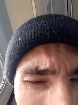 patdoped online show from December 2024 06:38:02 PM