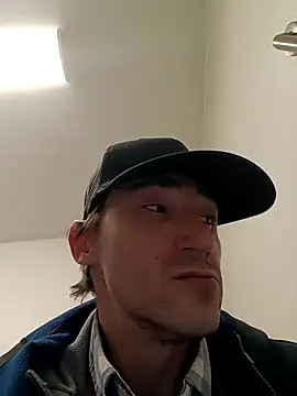 patdoped online show from December 2024 09:59:02 AM