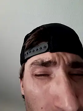 patdoped online show from December 2024 09:33:01 PM