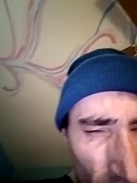 patdoped online show from February 2026 03:43:02 AM