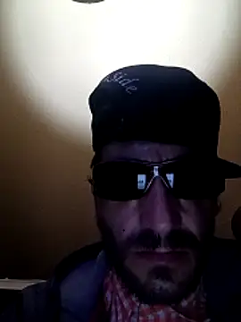 patdoped online show from April 2026 07:48:01 PM