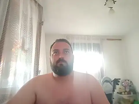 Horneymonster222 online show from June 2026 05:46:01 AM