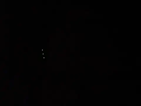 Paradota69690 online show from June 2026 09:26:02 AM