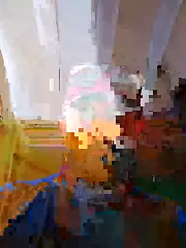Paradota69690 online show from June 2026 11:44:01 PM