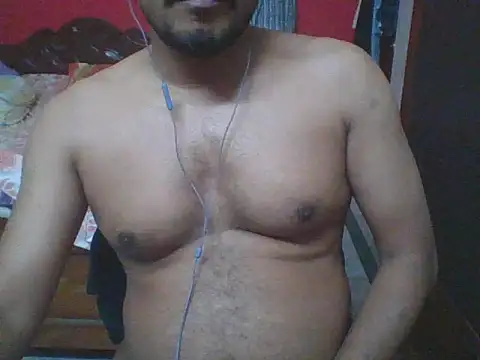 Snapshot of raktim_kolkata chatting on July 2026 06:58:02 PM raktim kolkata online show from July 2026 06:58:02 PM
