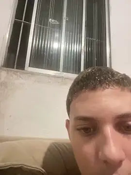 9vinsfd1 online show from June 2026 02:01:01 AM