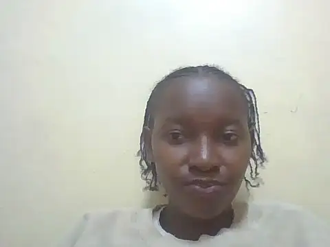 Petite ebony256 online show from June 2026 03:29:01 PM