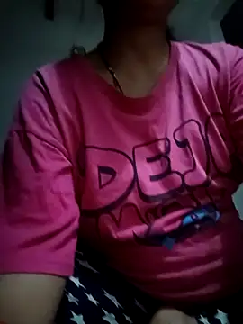 Snapshot of ShikhaSexyx chatting on July 2026 05:09:02 PM ShikhaSexyx online show from July 2026 05:09:02 PM