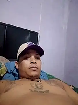 manao1213 online show from July 2026 05:51:02 PM