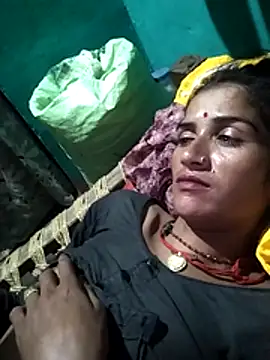 Snapshot of Ran-bhabhi56 chatting on July 2026 05:37:02 PM Ran-bhabhi56 online show from July 2026 05:37:02 PM