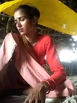 Snapshot of Ran-bhabhi56 chatting on July 2026 06:18:01 AM Ran-bhabhi56 online show from July 2026 06:18:01 AM