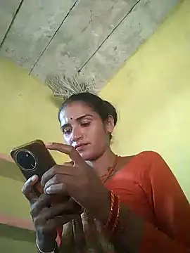 Snapshot of Ran-bhabhi56 chatting on July 2026 06:08:01 AM Ran-bhabhi56 online show from July 2026 06:08:01 AM