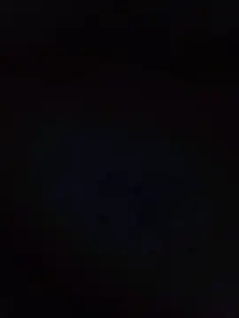 Snapshot of x_coco chatting on July 2026 04:20:01 PM x coco online show from July 2026 04:20:01 PM