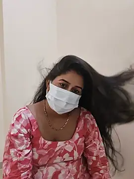 sapna baby  online show from July 2026 09:58:02 AM