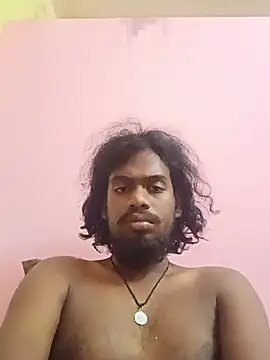 Snapshot of Laxxy_Bnglr chatting on June 2026 05:19:02 PM Laxxy Bnglr online show from June 2026 05:19:02 PM