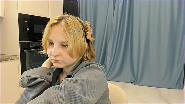 TatyanaBoeri online show from July 2026 06:58:02 PM