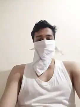 Yoursexy boy21 online show from July 2026 05:45:01 PM