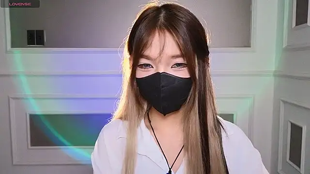 Snapshot of __Fubao__ chatting on July 2026 01:53:01 AM Fubao online show from July 2026 01:53:01 AM
