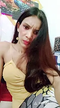 Snapshot of Anna_a2007 chatting on July 2026 04:22:01 PM Anna a2007 online show from July 2026 04:22:01 PM