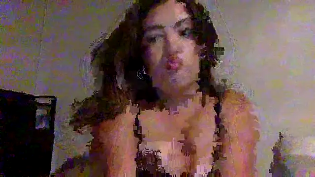 v1oletlyes online show from July 2026 05:26:02 PM