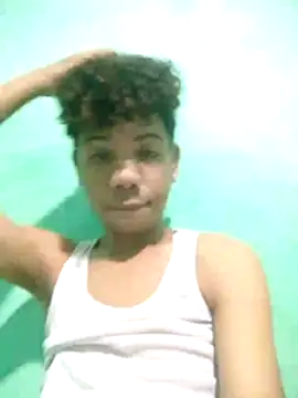 Khody Bigcock online show from July 2026 09:11:02 AM