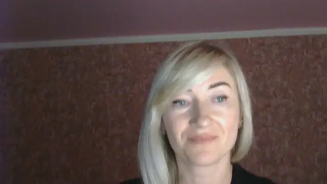 moonlightAnna online show from July 2026 11:53:02 PM