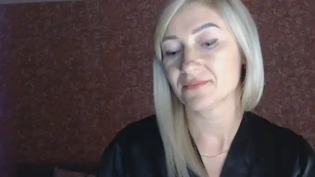 moonlightAnna online show from July 2026 11:50:02 PM