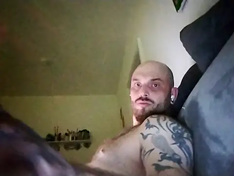 RE-STYLE online show from August 2026 03:10:01 AM