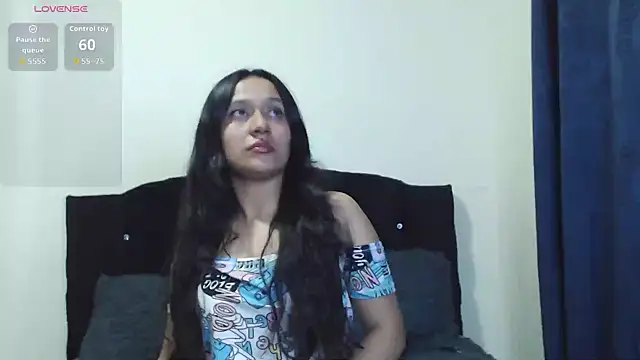 KarolCast online show from July 2026 05:02:02 AM