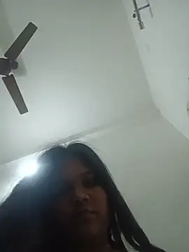 RInki love online show from June 2026 05:08:01 AM
