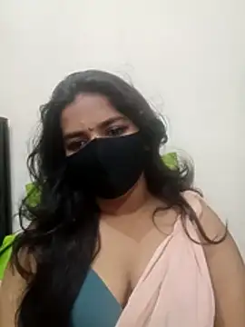 Shathi56 online show from June 2026 02:39:02 PM